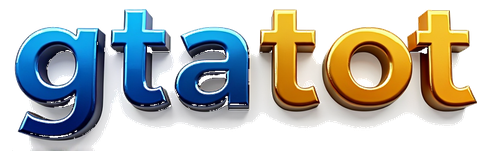 gtatoto togel