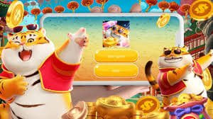 gtatoto togel featured game showcase