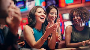 gtatoto togel game portfolio and market coverage