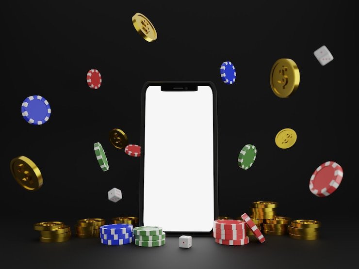 gtatoto togel mobile app installation on Android and iOS devices