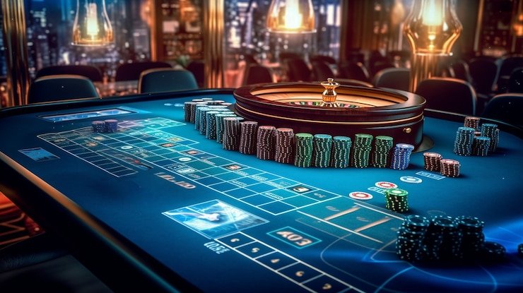 gtatoto togel featured game showcase