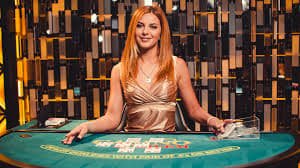 Payment gateway screen on gtatoto togel platform