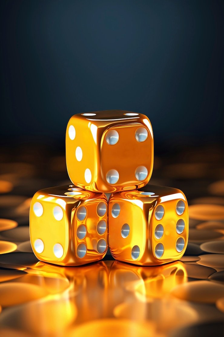 Live dealer table stream on gtatoto togel