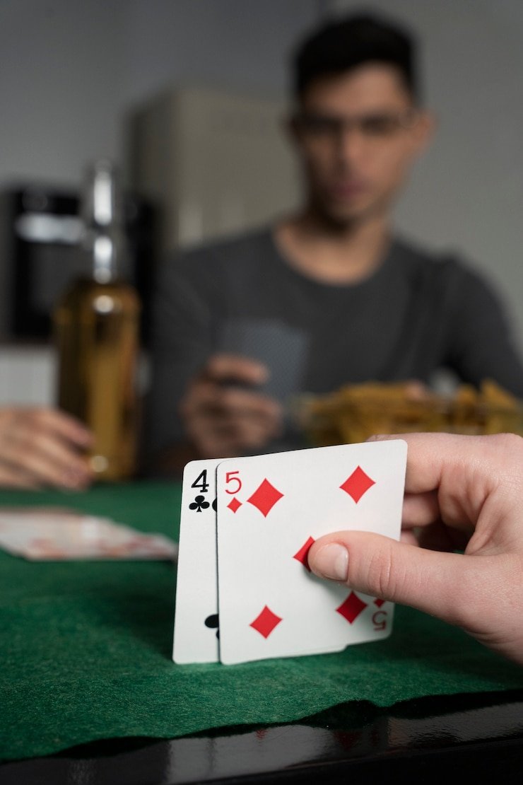 gtatoto togel featured game showcase