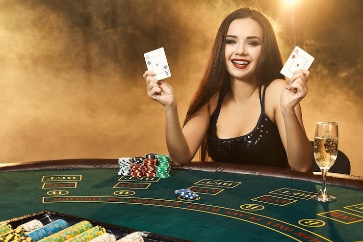 Reviewing match results and settled bets on gtatoto togel
