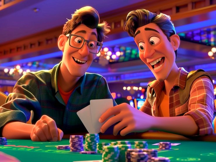 gtatoto togel featured game showcase