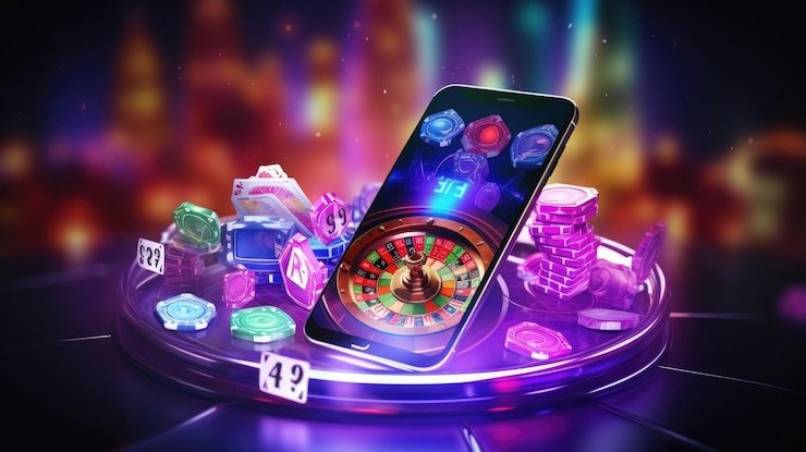 Match Winner betting interface on gtatoto togel
