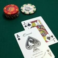 Payment method selection on gtatoto togel
