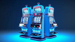 gtatoto togel featured game showcase