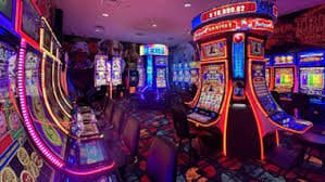 Relax Gaming live dealer tables on gtatoto togel platform