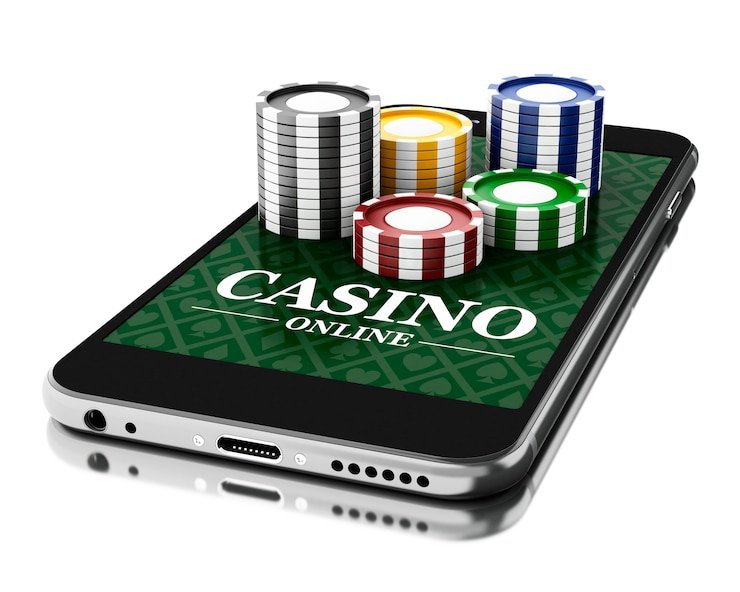 Relax Gaming slot gameplay on gtatoto togel