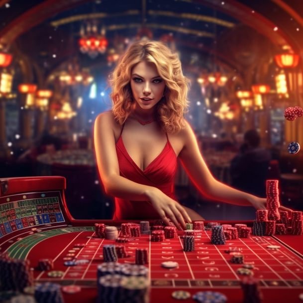 gtatoto togel featured game showcase