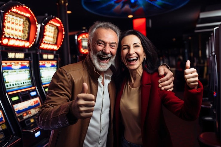 Live UFC betting and in-play market updates on gtatoto togel