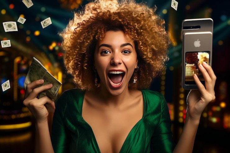 gtatoto togel featured game showcase