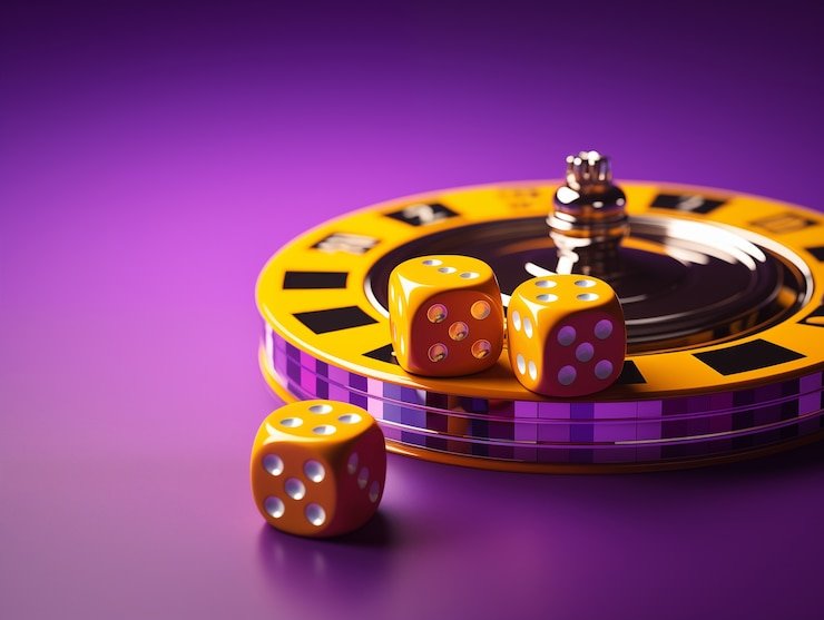 gtatoto togel World Cup markets and fixture display