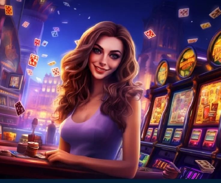 Placing a World Cup bet on gtatoto togel